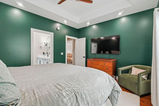 1101 Shire Way, Myrtle Beach, SC 29577
