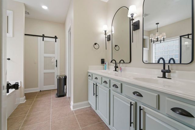 1101 Shire Way, Myrtle Beach, SC 29577