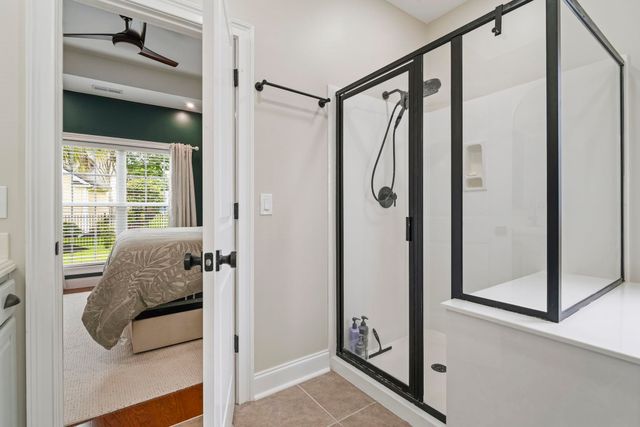 1101 Shire Way, Myrtle Beach, SC 29577
