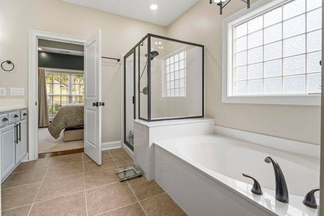 1101 Shire Way, Myrtle Beach, SC 29577