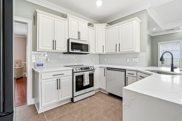 1101 Shire Way, Myrtle Beach, SC 29577