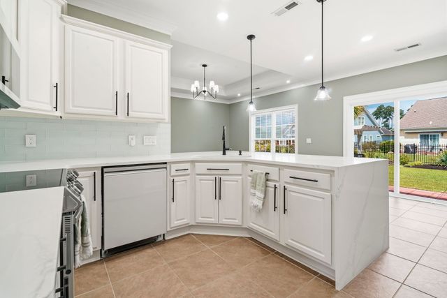 1101 Shire Way, Myrtle Beach, SC 29577