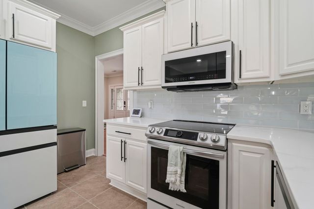 1101 Shire Way, Myrtle Beach, SC 29577