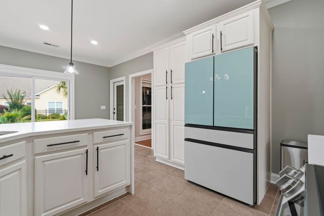 1101 Shire Way, Myrtle Beach, SC 29577