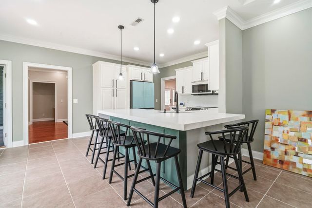 1101 Shire Way, Myrtle Beach, SC 29577
