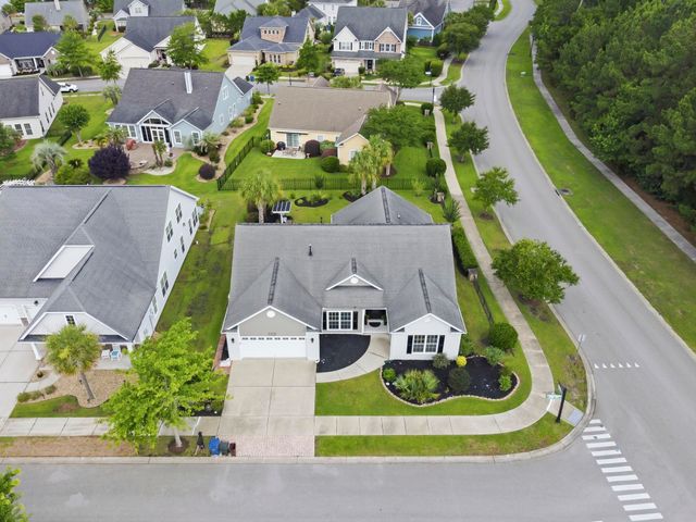 1101 Shire Way, Myrtle Beach, SC 29577