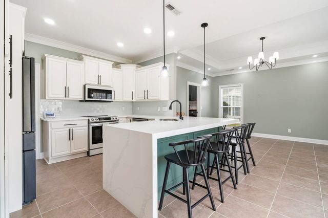 1101 Shire Way, Myrtle Beach, SC 29577