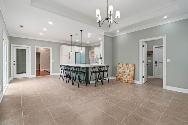 1101 Shire Way, Myrtle Beach, SC 29577