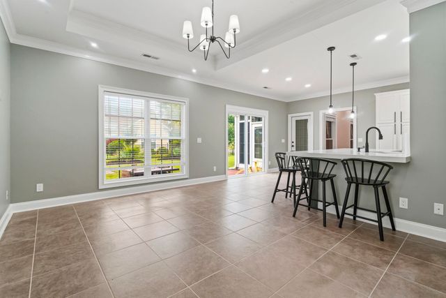 1101 Shire Way, Myrtle Beach, SC 29577