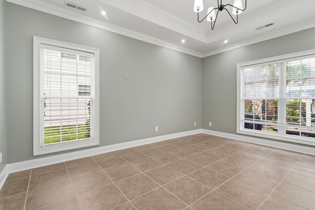 1101 Shire Way, Myrtle Beach, SC 29577