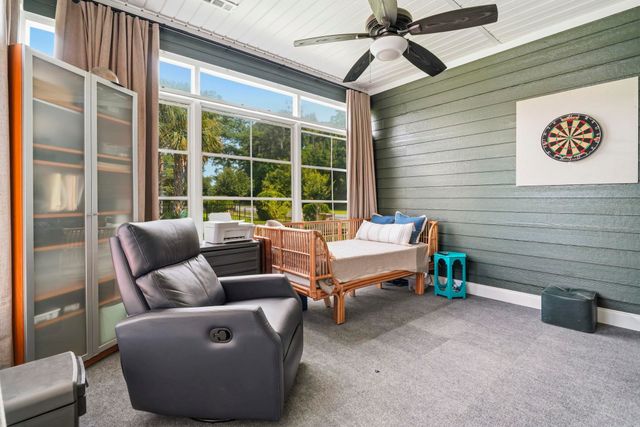 1101 Shire Way, Myrtle Beach, SC 29577