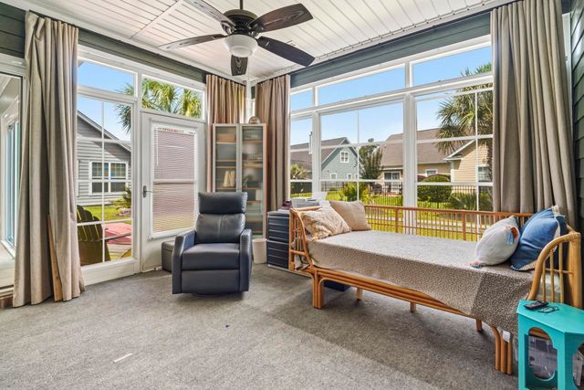 1101 Shire Way, Myrtle Beach, SC 29577