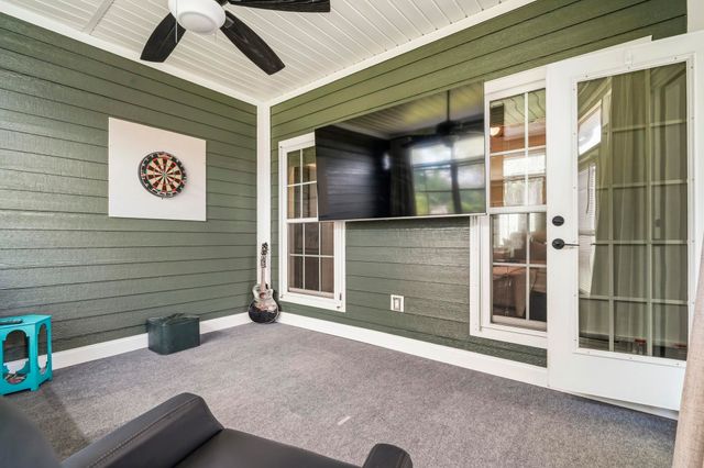 1101 Shire Way, Myrtle Beach, SC 29577