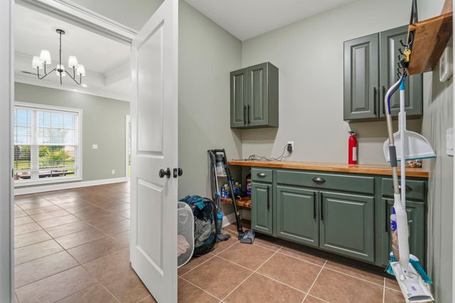 1101 Shire Way, Myrtle Beach, SC 29577