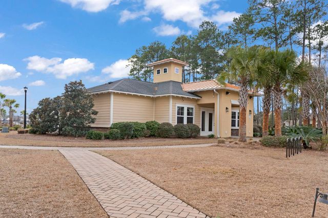 1101 Shire Way, Myrtle Beach, SC 29577