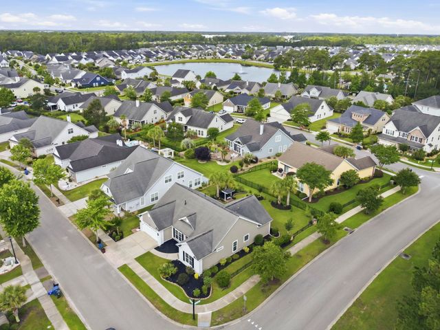 1101 Shire Way, Myrtle Beach, SC 29577