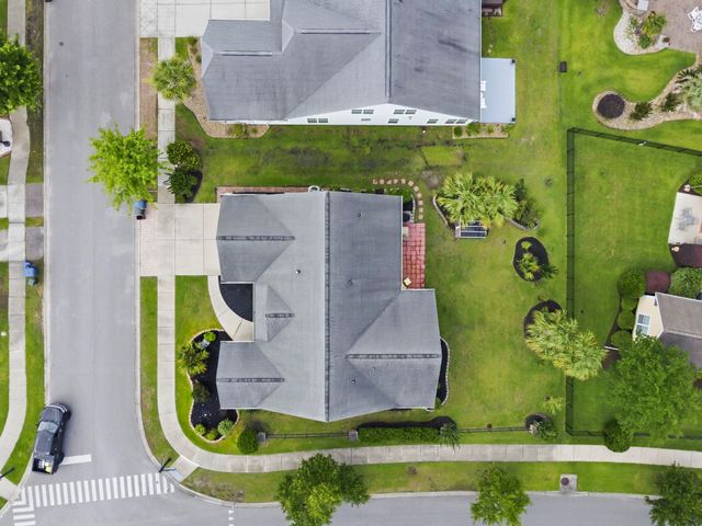 1101 Shire Way, Myrtle Beach, SC 29577