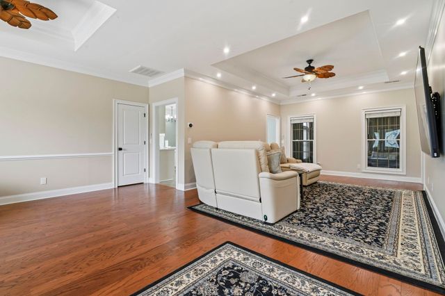 1101 Shire Way, Myrtle Beach, SC 29577