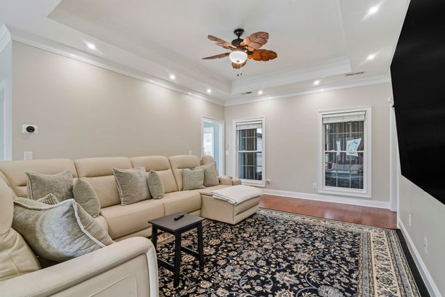 1101 Shire Way, Myrtle Beach, SC 29577