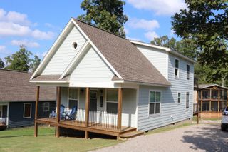 25 BOGEY LOOP, Counce, TN 38326