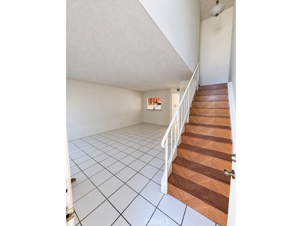 25885 Trabuco Road, Lake Forest, CA 92630 — photo 2