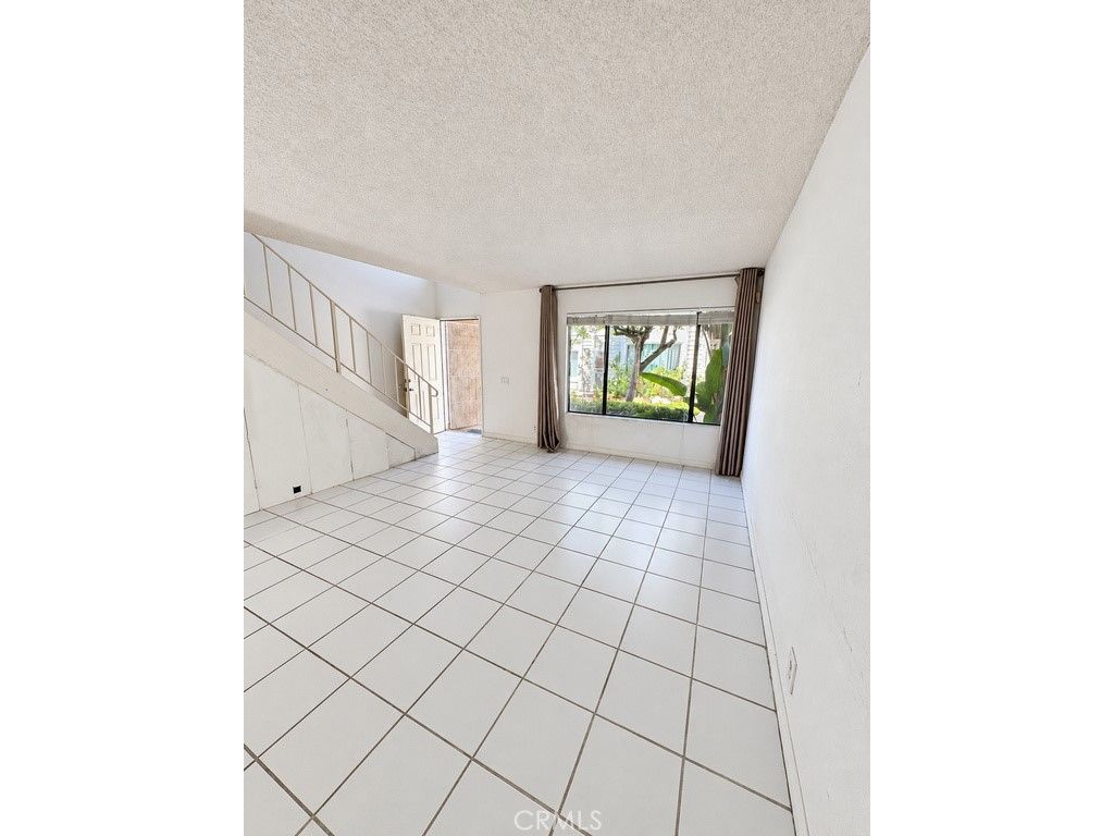 25885 Trabuco Road, Lake Forest, CA 92630 — photo 3