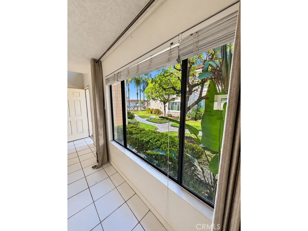 25885 Trabuco Road, Lake Forest, CA 92630 — photo 4