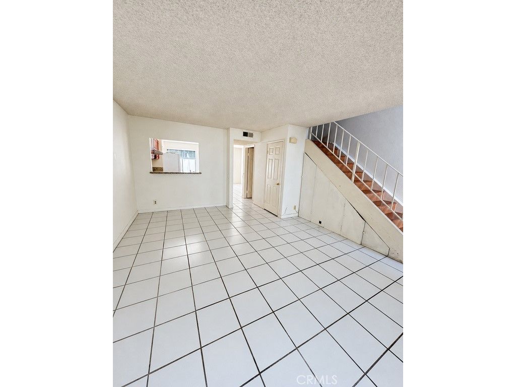 25885 Trabuco Road, Lake Forest, CA 92630 — photo 5