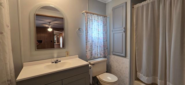 5 Lynn Lane, Rochester, NH 03867