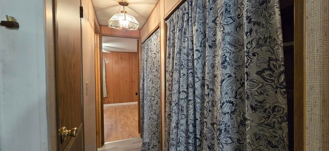 5 Lynn Lane, Rochester, NH 03867
