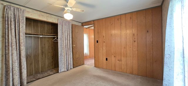 5 Lynn Lane, Rochester, NH 03867