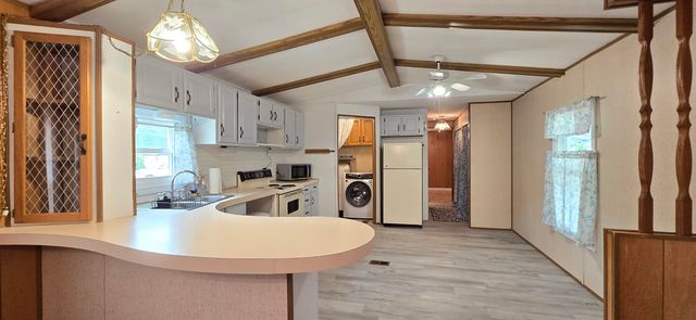 5 Lynn Lane, Rochester, NH 03867
