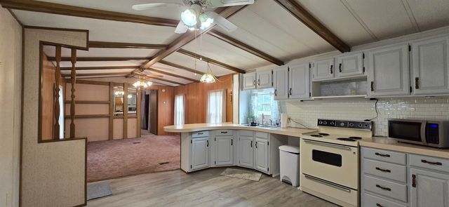 5 Lynn Lane, Rochester, NH 03867