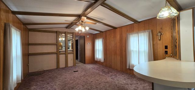 5 Lynn Lane, Rochester, NH 03867