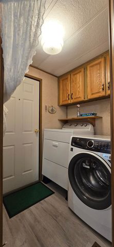 5 Lynn Lane, Rochester, NH 03867