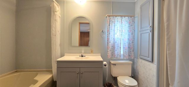 5 Lynn Lane, Rochester, NH 03867