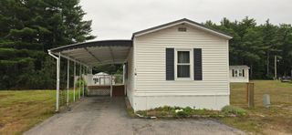 5 Lynn Lane, Rochester, NH 03867