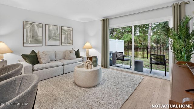 12776 GERONIMO Place, Jacksonville, FL 32218