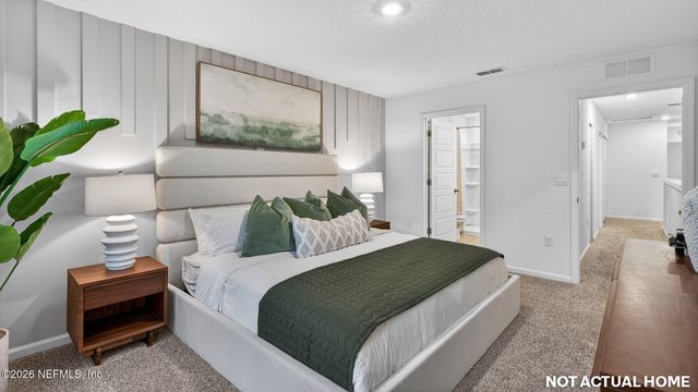 12776 GERONIMO Place, Jacksonville, FL 32218