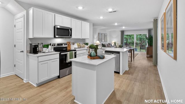 12776 GERONIMO Place, Jacksonville, FL 32218