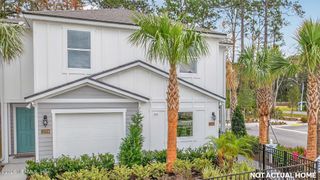 12776 GERONIMO Place, Jacksonville, FL 32218