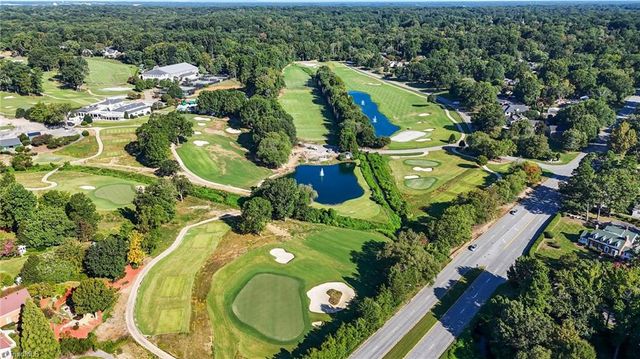 200 Manchester Place, Greensboro, NC 27410