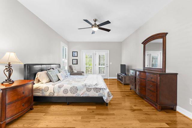 1823 Delacourt Avenue, Mount Pleasant, SC 29466