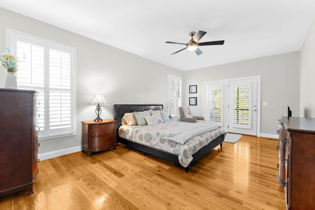 1823 Delacourt Avenue, Mount Pleasant, SC 29466