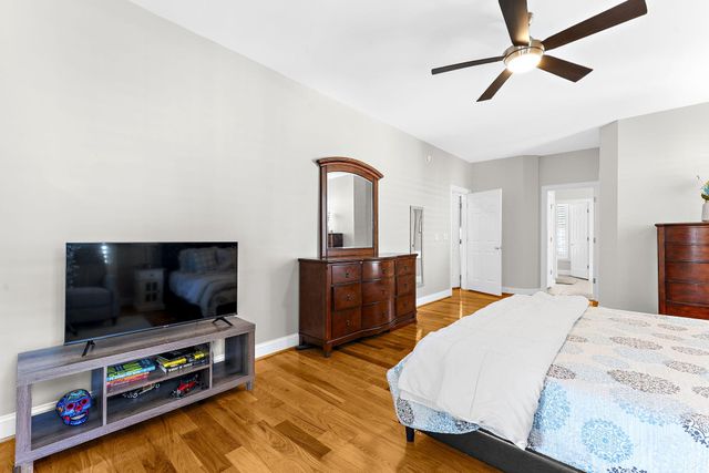 1823 Delacourt Avenue, Mount Pleasant, SC 29466