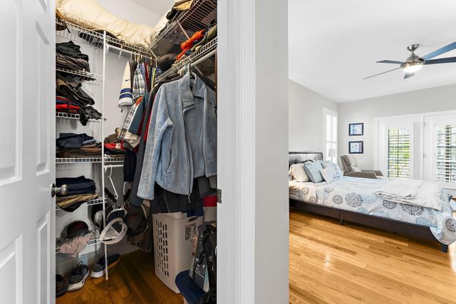 1823 Delacourt Avenue, Mount Pleasant, SC 29466