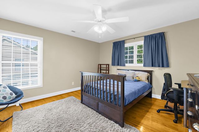 1823 Delacourt Avenue, Mount Pleasant, SC 29466