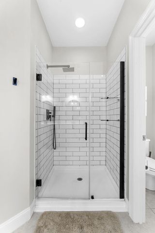 1823 Delacourt Avenue, Mount Pleasant, SC 29466