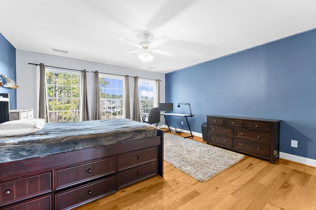 1823 Delacourt Avenue, Mount Pleasant, SC 29466