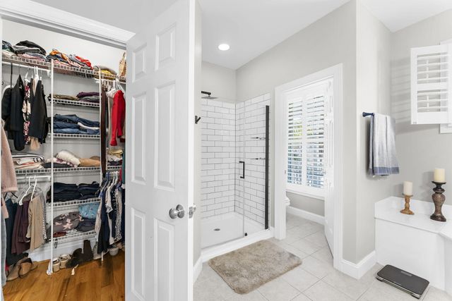 1823 Delacourt Avenue, Mount Pleasant, SC 29466